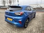 Ford Puma 1.0 EcoBoost Hybrid ST-Line X | Navi | DAB | Start/Stop Systeem | Cruise Control | Gedeeltelijk Ledere Bekleding | 18" LMV | B&O Audio Systeem |