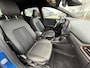 Ford Puma 1.0 EcoBoost Hybrid ST-Line X | Navi | DAB | Start/Stop Systeem | Cruise Control | Gedeeltelijk Ledere Bekleding | 18" LMV | B&O Audio Systeem |