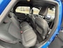 Ford Puma 1.0 EcoBoost Hybrid ST-Line X | Navi | DAB | Start/Stop Systeem | Cruise Control | Gedeeltelijk Ledere Bekleding | 18" LMV | B&O Audio Systeem |