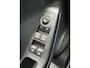 Ford Puma 1.0 EcoBoost Hybrid ST-Line X | Navi | DAB | Start/Stop Systeem | Cruise Control | Gedeeltelijk Ledere Bekleding | 18" LMV | B&O Audio Systeem |