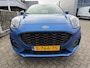 Ford Puma 1.0 EcoBoost Hybrid ST-Line X | Navi | DAB | Start/Stop Systeem | Cruise Control | Gedeeltelijk Ledere Bekleding | 18" LMV | B&O Audio Systeem |