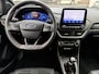 Ford Puma 1.0 EcoBoost Hybrid ST-Line X | Navi | DAB | Start/Stop Systeem | Cruise Control | Gedeeltelijk Ledere Bekleding | 18" LMV | B&O Audio Systeem |