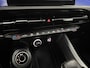 Alfa Romeo Tonale 1.5T Hybrid Edizione Speciale | Sfeer | Virtual | Clima | Adap. Cruise | Camera | Carplay | Stoel/Stuurverw. | NAP