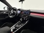 Alfa Romeo Tonale 1.5T Hybrid Edizione Speciale | Sfeer | Virtual | Clima | Adap. Cruise | Camera | Carplay | Stoel/Stuurverw. | NAP