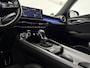 Alfa Romeo Tonale 1.5T Hybrid Edizione Speciale | Sfeer | Virtual | Clima | Adap. Cruise | Camera | Carplay | Stoel/Stuurverw. | NAP