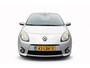 Renault Twingo 1.2-16V Dynamique Cruise/Airco 2e Eig.