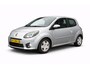 Renault Twingo 1.2-16V Dynamique Cruise/Airco 2e Eig.