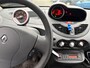 Renault Twingo 1.2-16V Dynamique Cruise/Airco 2e Eig.