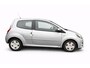 Renault Twingo 1.2-16V Dynamique Cruise/Airco 2e Eig.