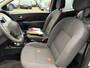 Renault Twingo 1.2-16V Dynamique Cruise/Airco 2e Eig.