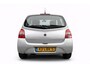 Renault Twingo 1.2-16V Dynamique Cruise/Airco 2e Eig.