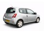 Renault Twingo 1.2-16V Dynamique Cruise/Airco 2e Eig.