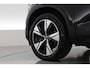 Volvo XC40 1.5 T5 Recharge R-Design | Pano | H&K audio | Trekhaak | Elek bes.Stoel | Stoel & stuurverwarming |