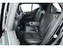 Volvo XC40 1.5 T5 Recharge R-Design | Pano | H&K audio | Trekhaak | Elek bes.Stoel | Stoel & stuurverwarming |
