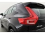 Volvo XC40 1.5 T5 Recharge R-Design | Pano | H&K audio | Trekhaak | Elek bes.Stoel | Stoel & stuurverwarming |