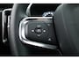 Volvo XC40 1.5 T5 Recharge R-Design | Pano | H&K audio | Trekhaak | Elek bes.Stoel | Stoel & stuurverwarming |