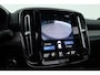 Volvo XC40 1.5 T5 Recharge R-Design | Pano | H&K audio | Trekhaak | Elek bes.Stoel | Stoel & stuurverwarming |