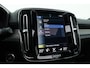 Volvo XC40 1.5 T5 Recharge R-Design | Pano | H&K audio | Trekhaak | Elek bes.Stoel | Stoel & stuurverwarming |