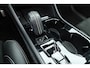 Volvo XC40 1.5 T5 Recharge R-Design | Pano | H&K audio | Trekhaak | Elek bes.Stoel | Stoel & stuurverwarming |