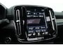 Volvo XC40 1.5 T5 Recharge R-Design | Pano | H&K audio | Trekhaak | Elek bes.Stoel | Stoel & stuurverwarming |