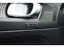 Volvo XC40 1.5 T5 Recharge R-Design | Pano | H&K audio | Trekhaak | Elek bes.Stoel | Stoel & stuurverwarming |