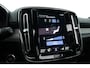 Volvo XC40 1.5 T5 Recharge R-Design | Pano | H&K audio | Trekhaak | Elek bes.Stoel | Stoel & stuurverwarming |