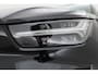 Volvo XC40 1.5 T5 Recharge R-Design | Pano | H&K audio | Trekhaak | Elek bes.Stoel | Stoel & stuurverwarming |