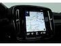 Volvo XC40 1.5 T5 Recharge R-Design | Pano | H&K audio | Trekhaak | Elek bes.Stoel | Stoel & stuurverwarming |