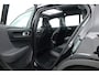 Volvo XC40 1.5 T5 Recharge R-Design | Pano | H&K audio | Trekhaak | Elek bes.Stoel | Stoel & stuurverwarming |