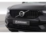 Volvo XC40 1.5 T5 Recharge R-Design | Pano | H&K audio | Trekhaak | Elek bes.Stoel | Stoel & stuurverwarming |