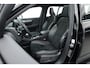 Volvo XC40 1.5 T5 Recharge R-Design | Pano | H&K audio | Trekhaak | Elek bes.Stoel | Stoel & stuurverwarming |