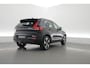 Volvo XC40 1.5 T5 Recharge R-Design | Pano | H&K audio | Trekhaak | Elek bes.Stoel | Stoel & stuurverwarming |