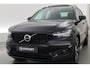 Volvo XC40 1.5 T5 Recharge R-Design | Pano | H&K audio | Trekhaak | Elek bes.Stoel | Stoel & stuurverwarming |