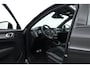 Volvo XC40 1.5 T5 Recharge R-Design | Pano | H&K audio | Trekhaak | Elek bes.Stoel | Stoel & stuurverwarming |