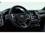 Volvo XC40 1.5 T5 Recharge R-Design | Pano | H&K audio | Trekhaak | Elek bes.Stoel | Stoel & stuurverwarming |
