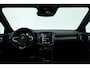 Volvo XC40 1.5 T5 Recharge R-Design | Pano | H&K audio | Trekhaak | Elek bes.Stoel | Stoel & stuurverwarming |