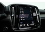 Volvo XC40 1.5 T5 Recharge R-Design | Pano | H&K audio | Trekhaak | Elek bes.Stoel | Stoel & stuurverwarming |