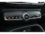 Volvo XC40 1.5 T5 Recharge R-Design | Pano | H&K audio | Trekhaak | Elek bes.Stoel | Stoel & stuurverwarming |