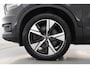 Volvo XC40 1.5 T5 Recharge R-Design | Pano | H&K audio | Trekhaak | Elek bes.Stoel | Stoel & stuurverwarming |