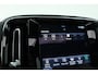 Volvo XC40 1.5 T5 Recharge R-Design | Pano | H&K audio | Trekhaak | Elek bes.Stoel | Stoel & stuurverwarming |