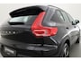 Volvo XC40 1.5 T5 Recharge R-Design | Pano | H&K audio | Trekhaak | Elek bes.Stoel | Stoel & stuurverwarming |