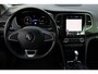 Renault Megane Estate 1.3 TCe 140 Techno Automaat | trekhaak | All season banden | Dodehoek detectie \