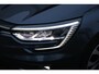 Renault Megane Estate 1.3 TCe 140 Techno Automaat | trekhaak | All season banden | Dodehoek detectie \