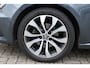 Renault Megane Estate 1.3 TCe 140 Techno Automaat | trekhaak | All season banden | Dodehoek detectie \