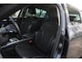 Renault Megane Estate 1.3 TCe 140 Techno Automaat | trekhaak | All season banden | Dodehoek detectie \