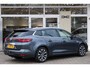 Renault Megane Estate 1.3 TCe 140 Techno Automaat | trekhaak | All season banden | Dodehoek detectie \