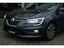 Renault Megane Estate 1.3 TCe 140 Techno Automaat | trekhaak | All season banden | Dodehoek detectie \