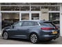 Renault Megane Estate 1.3 TCe 140 Techno Automaat | trekhaak | All season banden | Dodehoek detectie \
