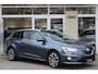 Renault Megane Estate 1.3 TCe 140 Techno Automaat | trekhaak | All season banden | Dodehoek detectie \