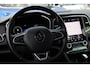 Renault Megane Estate 1.3 TCe 140 Techno Automaat | trekhaak | All season banden | Dodehoek detectie \